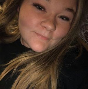 Meet your Posher, Kasey